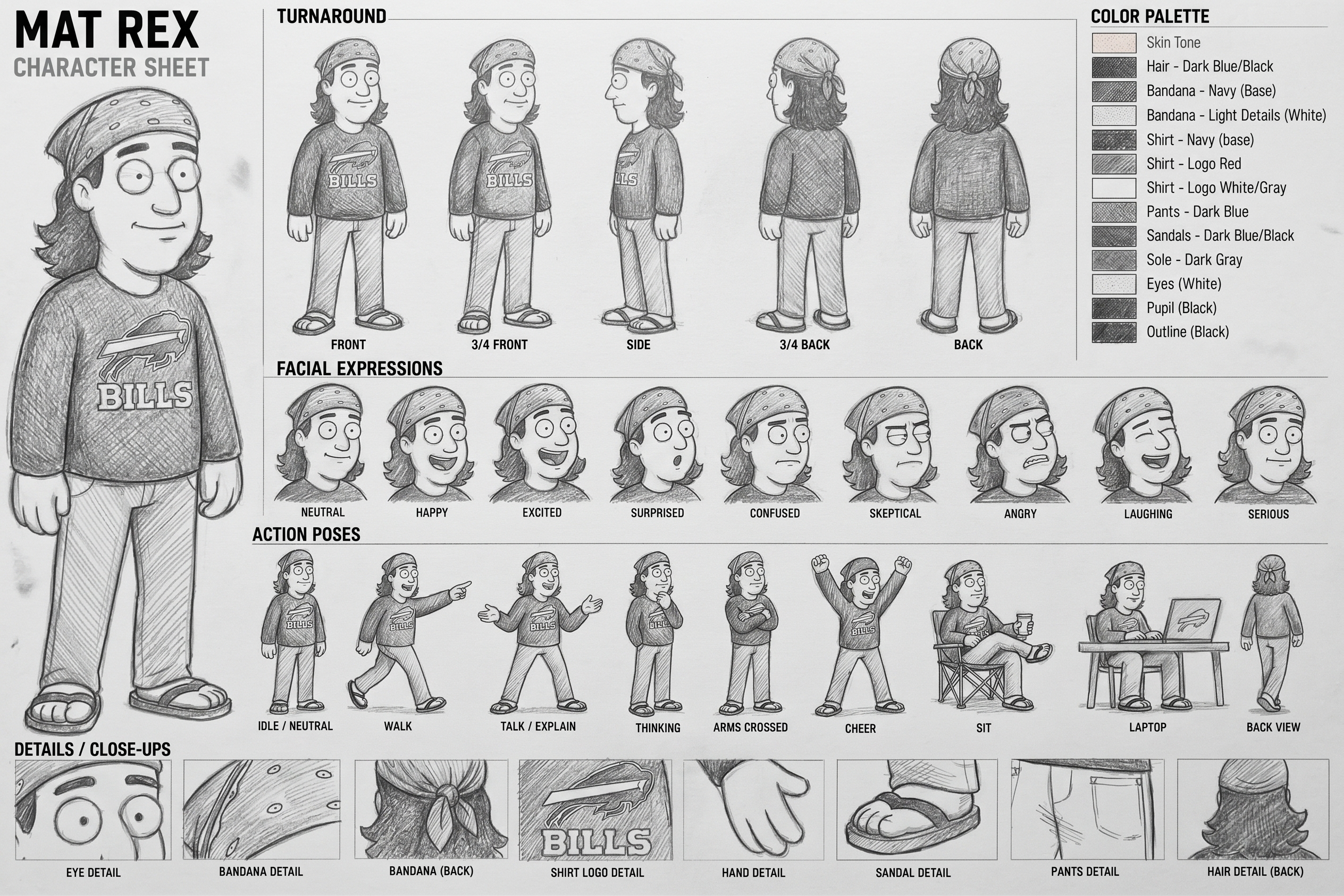 Mat character sheet 3