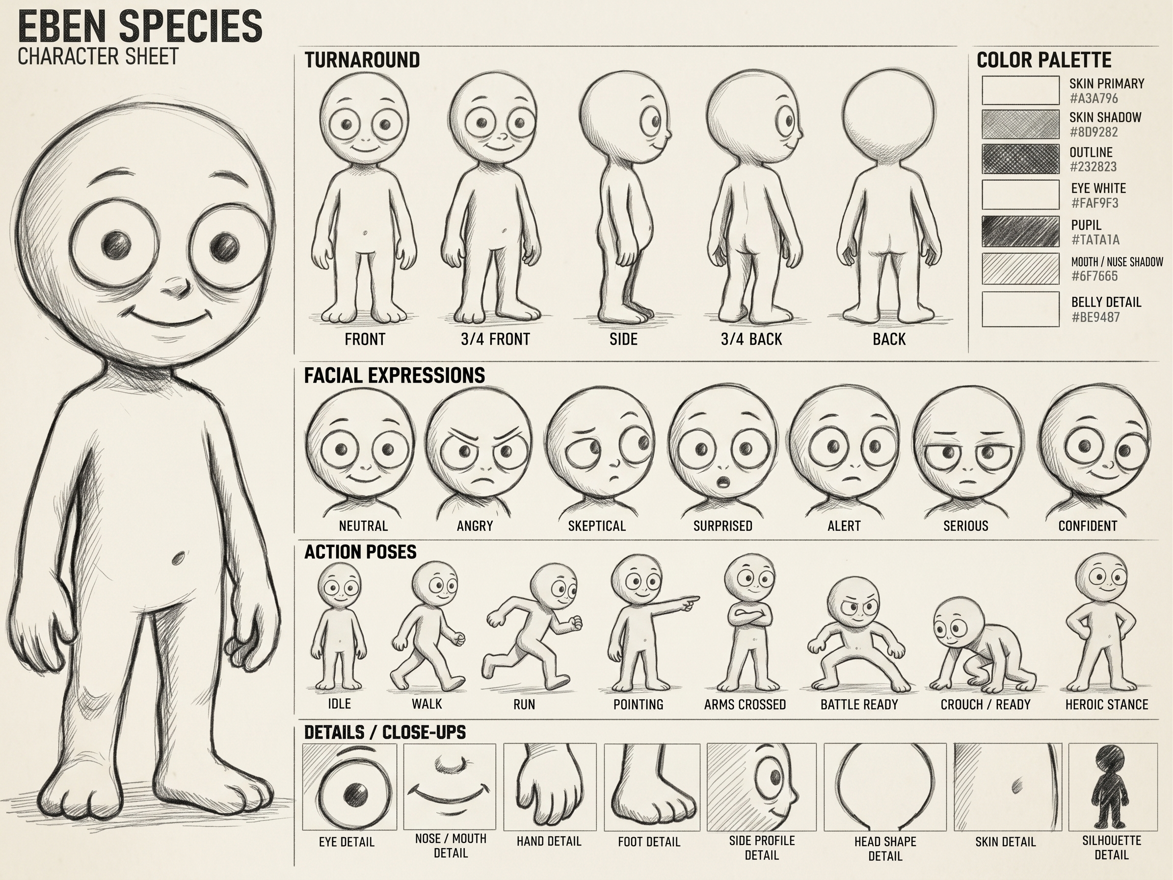 Eben character sheet 3