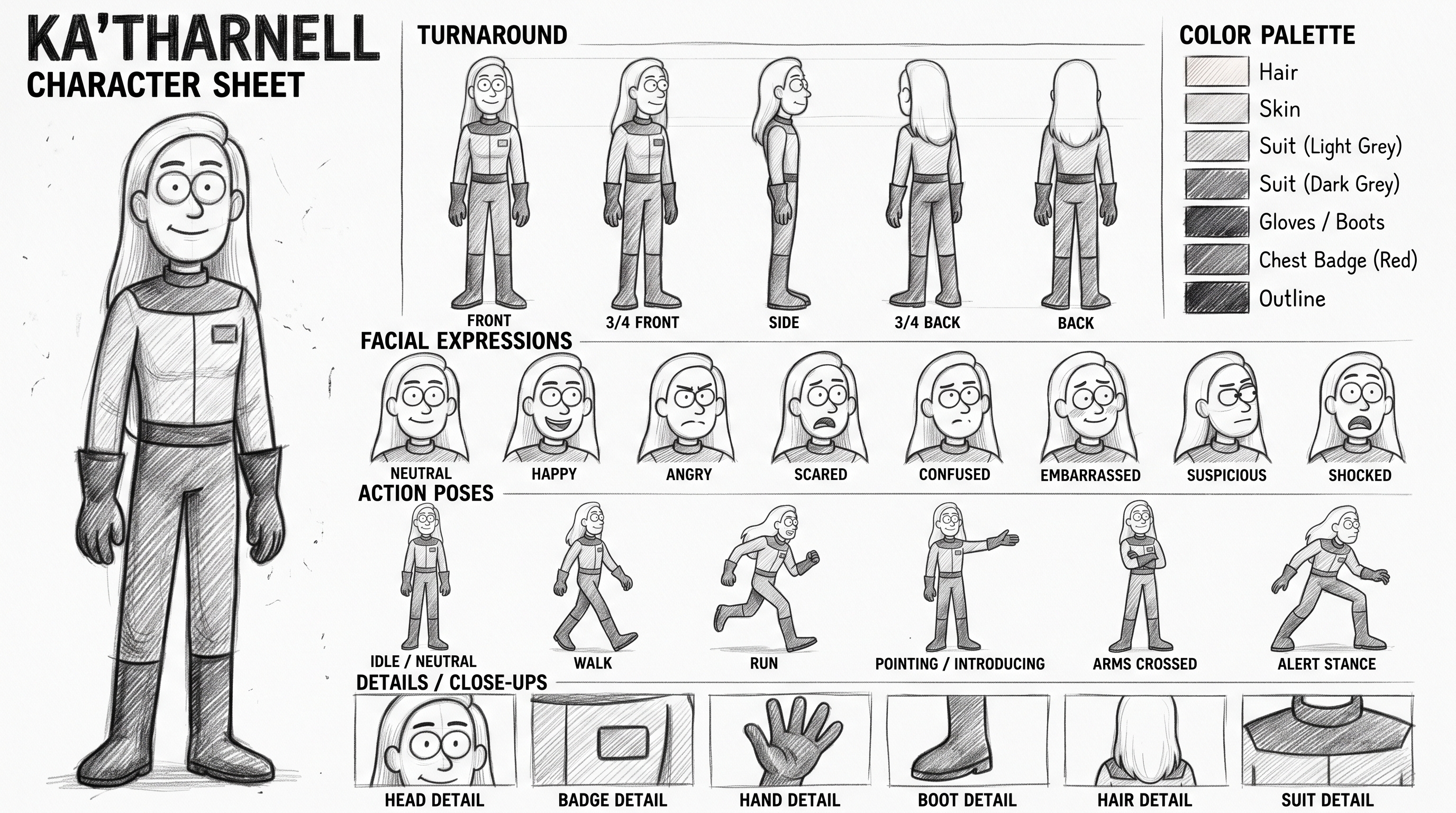 Ka’tharnell character sheet 3