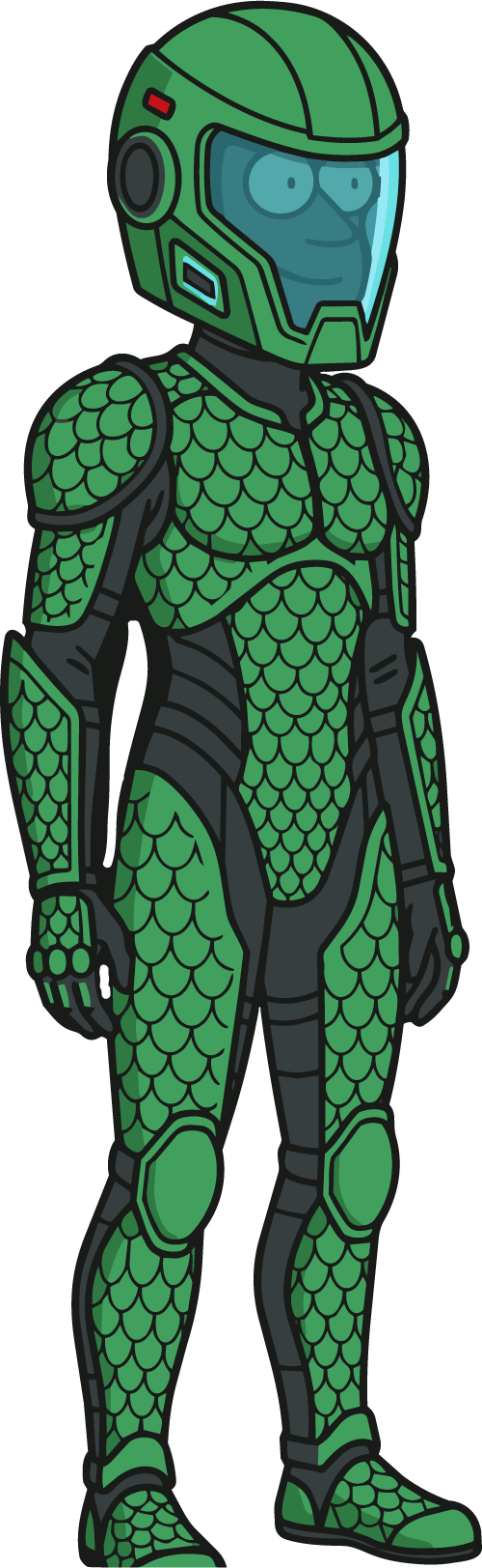 KA Space Suit character sheet 6